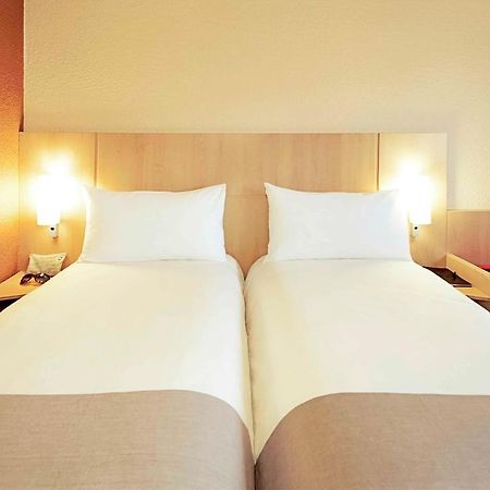 Ibis Koeln Frechen Hotel Eksteriør billede